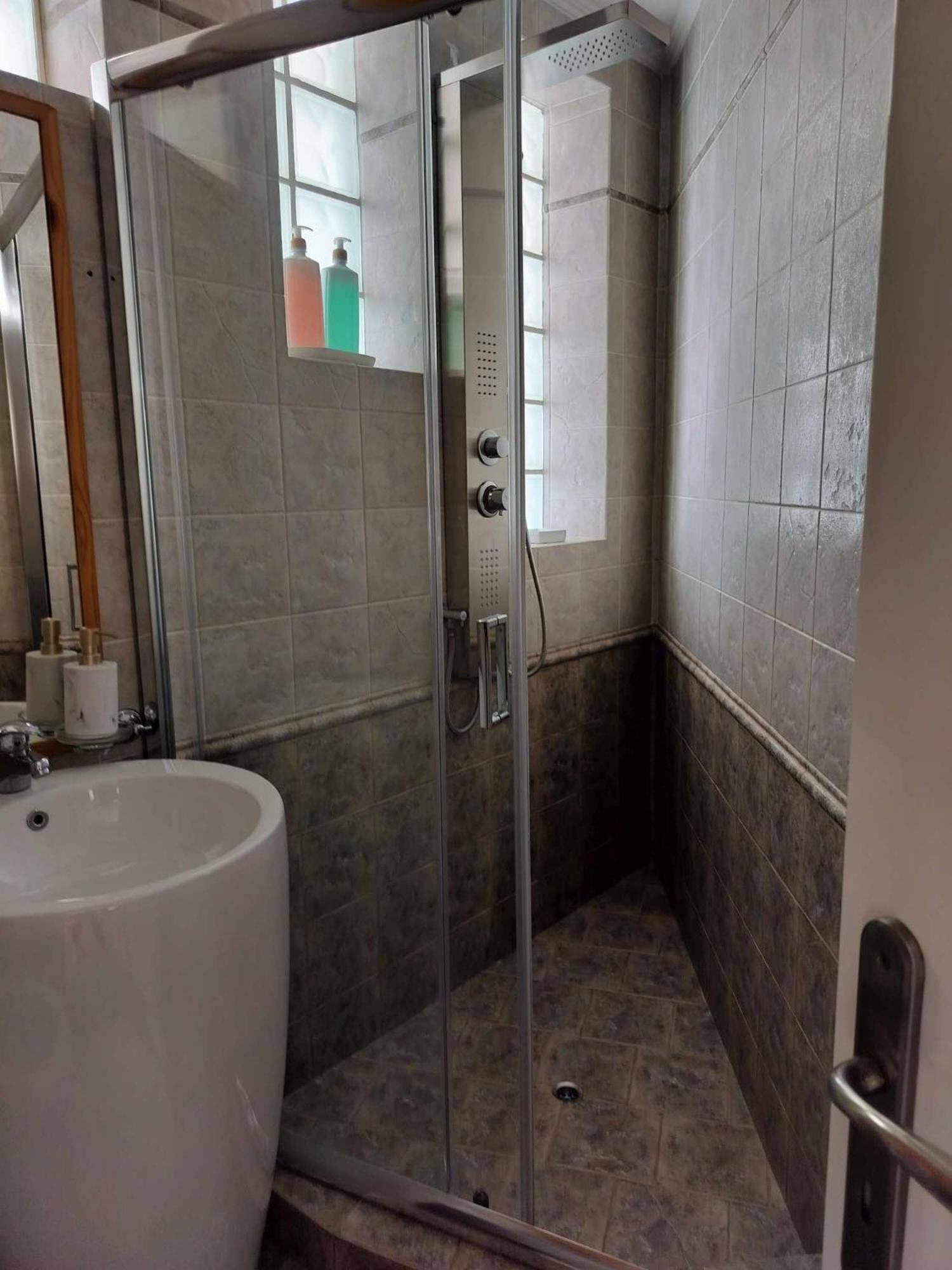 Achilles Apartment Nafplio Exterior photo